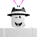 @dontyw
