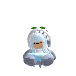 @yoshiboy5555