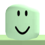 @Snicklebolts