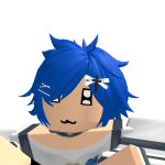 @Galaxydragon_oof