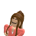 @SavannaHicksgaming