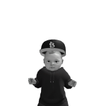 @lildevme00036