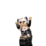 @CutestSandWitch