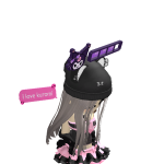@bobbysmegasqueezepop