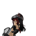 @Kangy_Squad72