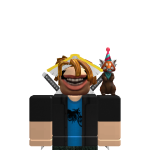 @bloxy12345mo