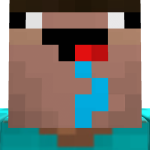 @MrDuarteSubs