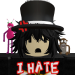 @NyanCatMaster543