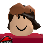 @eartharmyguy