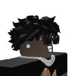 @An_noob1M