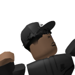 @MikeAKAMoney
