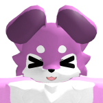 @KeterFurryGF