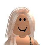 @ninou3846