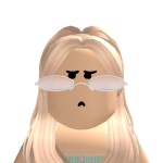 @angsjjsudk