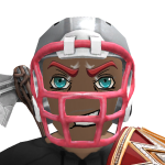 hjalte