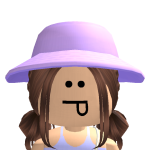 @Pandapowerelina