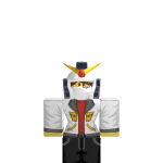 @Virtual_SuperEgo