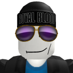 @NewUserYea