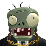 @thermelop