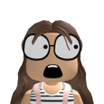 @sparkleyninjagirl