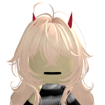 @YTwolfgamer101