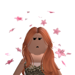 @Sunflower123356