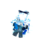 AceAgony's avatar