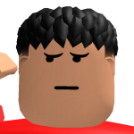 @Broke_imo334