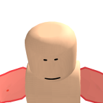 @speedyturtle150