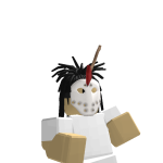 @codygamer781