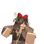 @demienregenb2