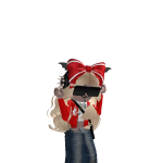 @1K_Anxgel