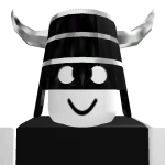 @siftlix