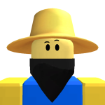 @jjgjhvjkguvh