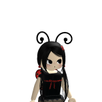 @The_ratnest