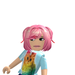 @IxKittyxLoverxI