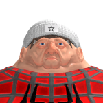 @Pinplenciiii