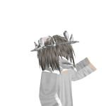 @lilcookie778