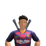 @gameritotito