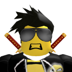 @theboss2525