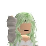 @Flxal_flxwersYT