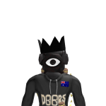 @Goooooogle1011
