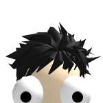 Dante