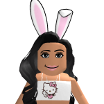 @zlovemyacc