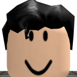 @moose42913