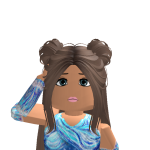 @aaidera