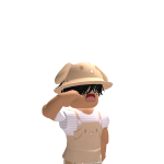 @Keigo_matsuno