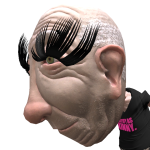 @strzka