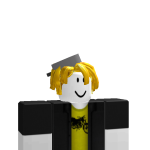 @Hexfinel
