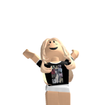 Swiftie
